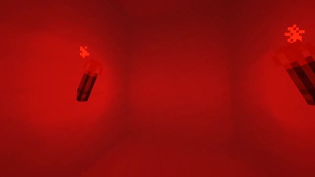 Тестирование RTX в Minecraft Java Edition смотреть онлайн