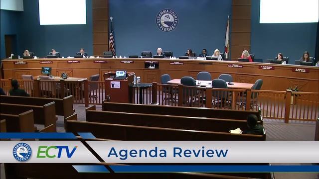 Agenda Review 08 04 22 смотреть онлайн