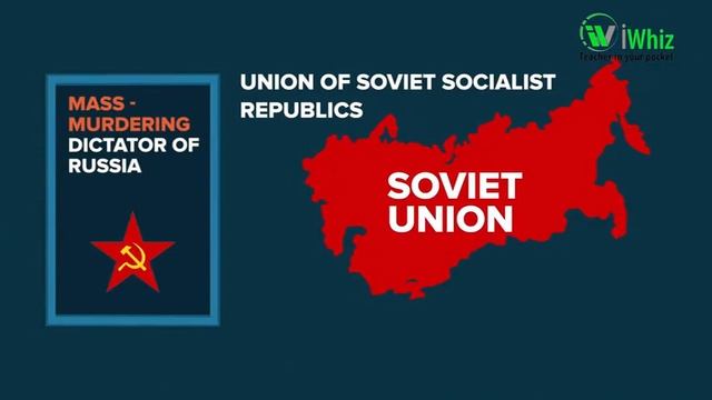 Cold War Pt1 final 2 смотреть онлайн