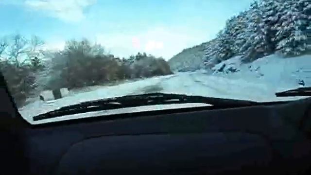 toka io drift смотреть онлайн