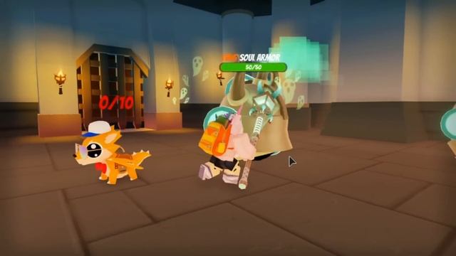 My Dragon Tycoon - Update2 смотреть онлайн