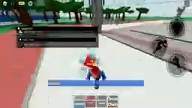Heroes Battlegrounds Script GUI | Auto Farm Players, Auto Kill Players, Aimbot, Walkspeed смотреть онлайн