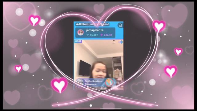 EVERY TIME WE SAY GOODBYE BABY, IT HURTS (I'LL ALWAYS REMEMBER US THIS WAY) BY QUEEN JEMA GALANZA смотреть онлайн