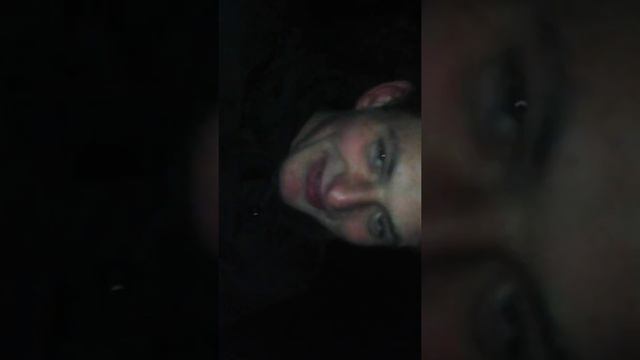Угаааар. Смотреть всем. МИХА РОЖКОВ взорвал ютуб.. смотреть онлайн