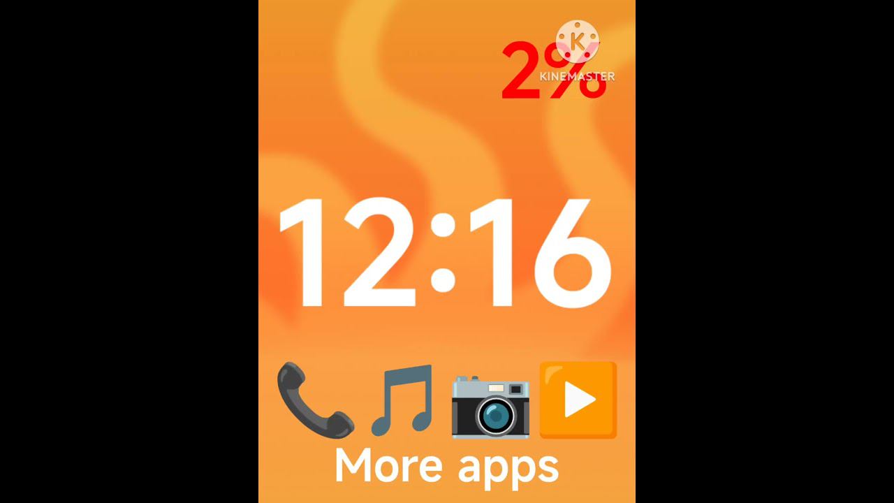Certaphone T7 low battery смотреть онлайн