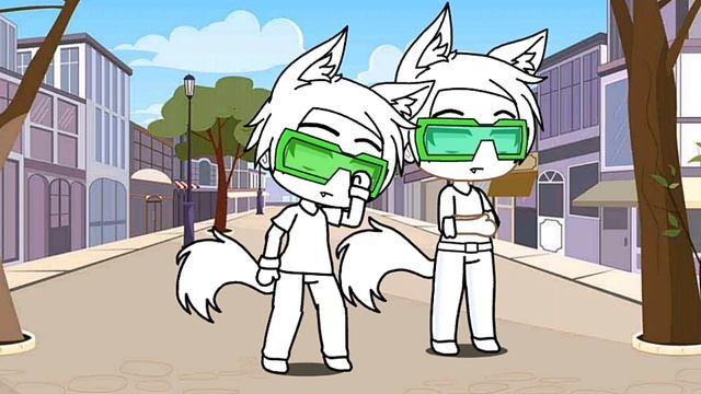 очки покажет вам будуйщий пары???????(просто я забыла название это видео?) смотреть онлайн