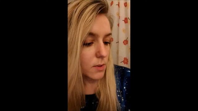 Как стать блондинкой - как осветлить волосы дома - Magic Lightener - Redken toner смотреть онлайн