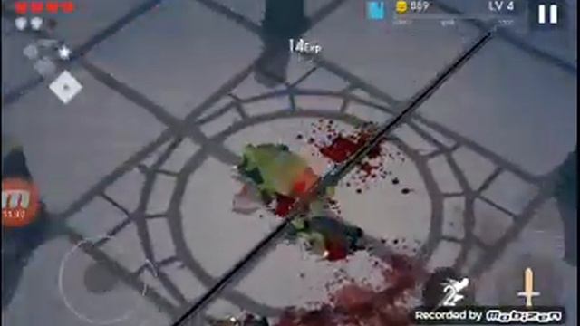 Прохождение игры Battle cube dungeon смотреть онлайн