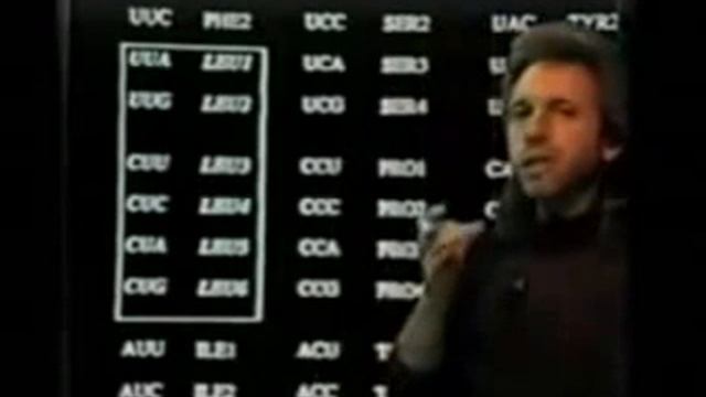 Что жизнь? Иллюзия - реальность !? смотреть онлайн