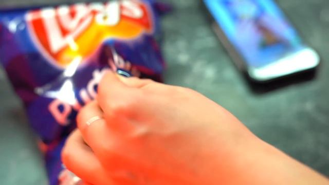 Проверила Вирусные ЛАЙФХАКИ ИЗ ТИК ТОКА..**ОНИ РАБОТАЮТ**