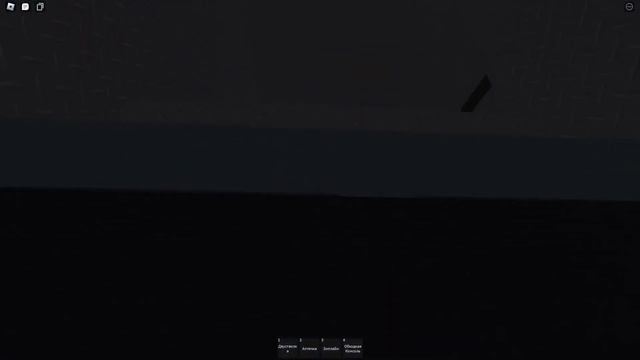 Играем в Roblox Isle. Исследуем остров и раскрываем тайны его. смотреть онлайн