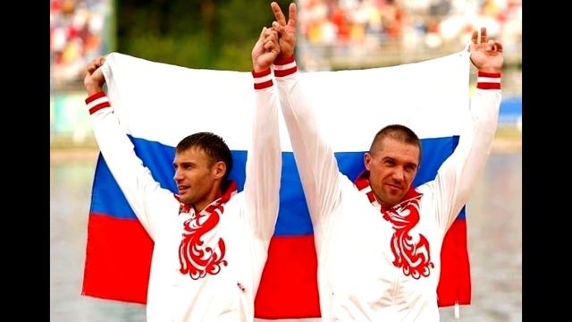 ГБУСО СШОР ГБК смотреть онлайн