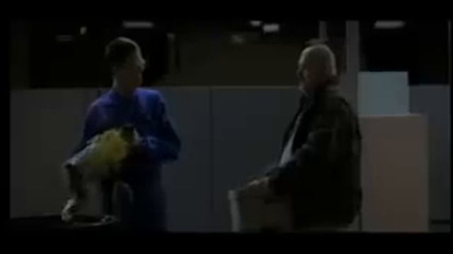 Стертая реальность смотреть онлайн