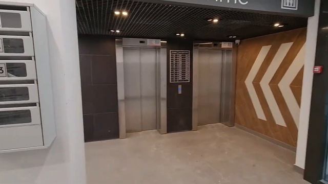 ЖК NEW TIME НОВОСТРОЙККА СПБ смотреть онлайн