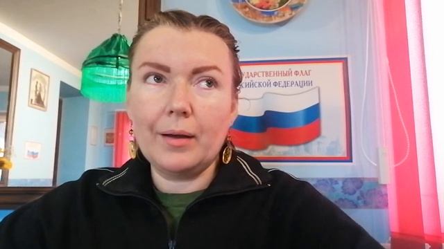 О работе, доме, огороде, волосах после бритья налысо и т.д. смотреть онлайн