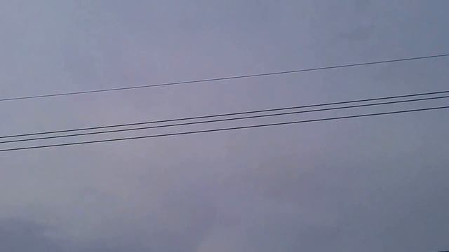 треск проводяшек смотреть онлайн