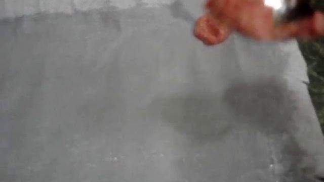Домашние хлопоты.Пастила или чипсы из помидор(альтернатива вяленым помидорам) смотреть онлайн