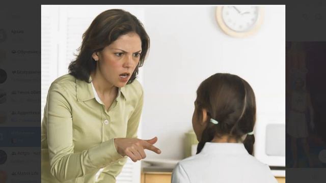 Ты родился 1-го числа или в январе? Хочешь узнать о себе побольше?