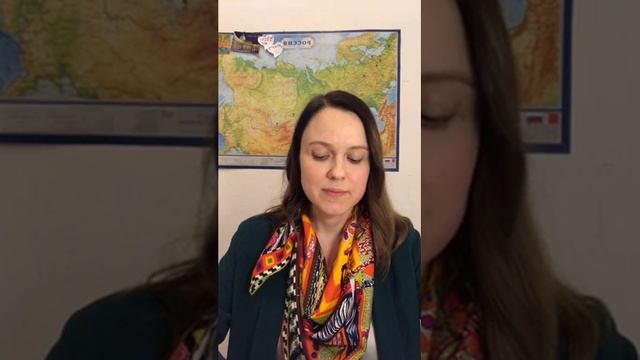 Кому вы посвящаете ваши... болезни, проблемы, трудности? смотреть онлайн