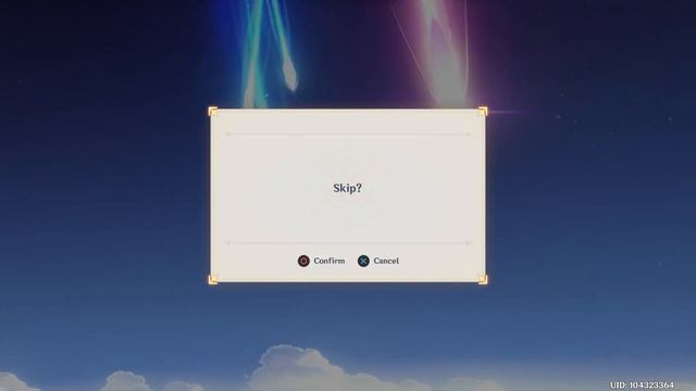 Genshin Impact Full Reroll Guide - Fastest Way to Reach Adventure Rank 7 смотреть онлайн