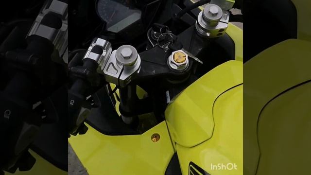 CBR 300 ปี 2017 смотреть онлайн