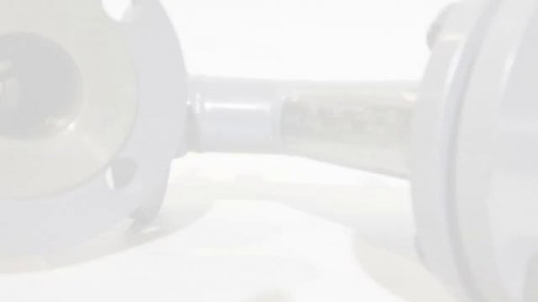 Фильтры сетчатые ФС - ООО "НПО "Спецнефтемаш"