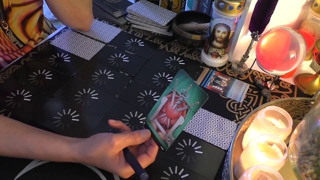 #ACTUALITÉ??FRANCE PI?QUOUSE+GÉNÉRALE?MONDE❤️Sol'Ange #Oracle#Tarot#Cartomancie#Voyance❤️ смотреть онлайн