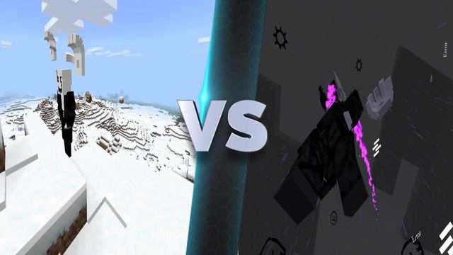 Team Undertale (H2Vwither123) VS Team Undertale (Rhex, WOM) [Gaster, Sans, Chara, Papyrus] Minecraf смотреть онлайн