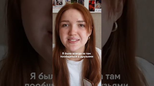 Полное видео про ЕГЭ — как всё проходит, что нужно брать, отношение — смотрите у меня на канале смотреть онлайн