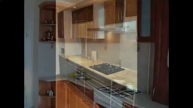 классическая кухня фото смотреть онлайн