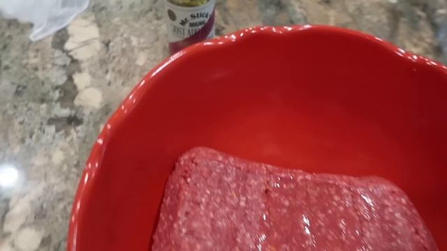 FOIL PACKET DINNERS make PREP & CLEAN UP EASY! // DELICIOUS FAMILY FRIENDLY MEALS смотреть онлайн