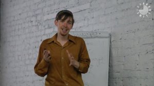 Как читать улицы. Гид по истории градостроительства Москвы