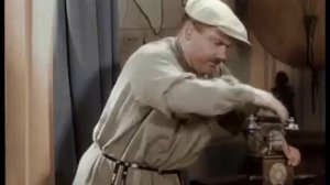 Волга волга  Алло, гараж, заложите кобылу