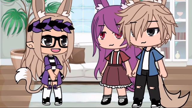 А я вам верила..✨ смотреть онлайн