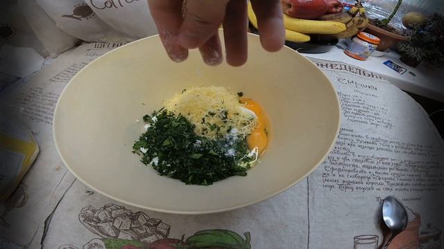 Дизайн Интерьера