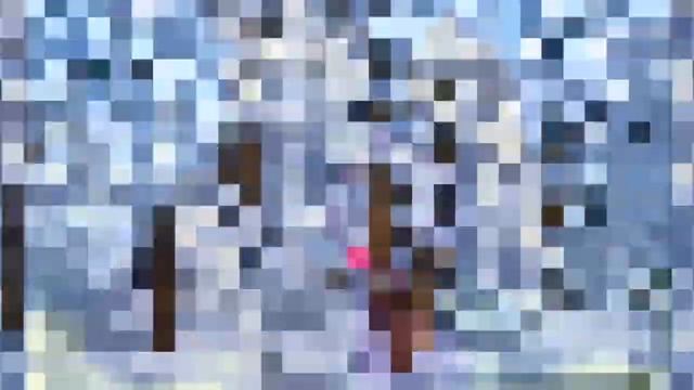 Новогоднее путешествие.mp4 смотреть онлайн