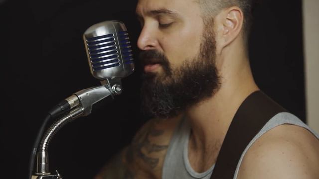 ThereAreDays смотреть онлайн