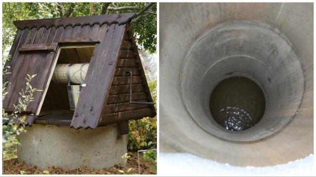 Канатчикова дача В.Высоцкий смотреть онлайн