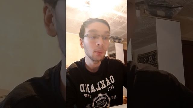 Стихи Других:Иван Бунин смотреть онлайн