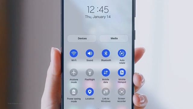 Samsung Galaxy F62 с аккумулятором на 7000 мАч и отличной производительностью смотреть онлайн