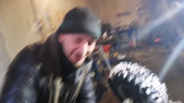 Разорвали мост уаз смотреть онлайн