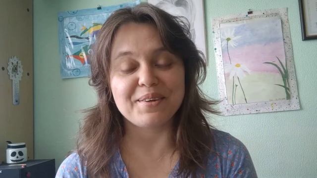 СТИХОТВОРЕНИЯ. МОИ ИСТОРИИ. МИР ТАКОЙ ОГРОМНЫЙ. ПРОБУЖДЕНИЕ смотреть онлайн