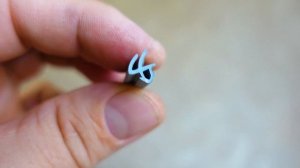 КАК  Заменить Уплотнитель на Окнах! Вот в чем разница?!