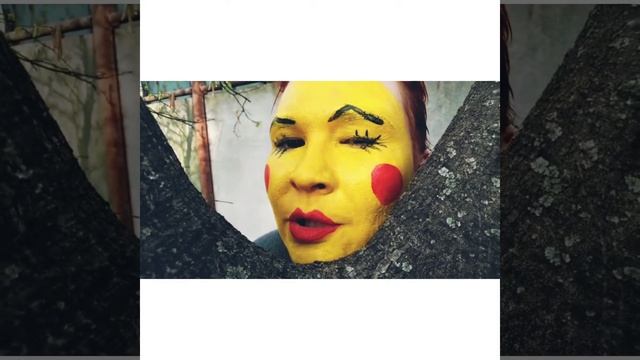 Сказка "Колобок" смотреть онлайн