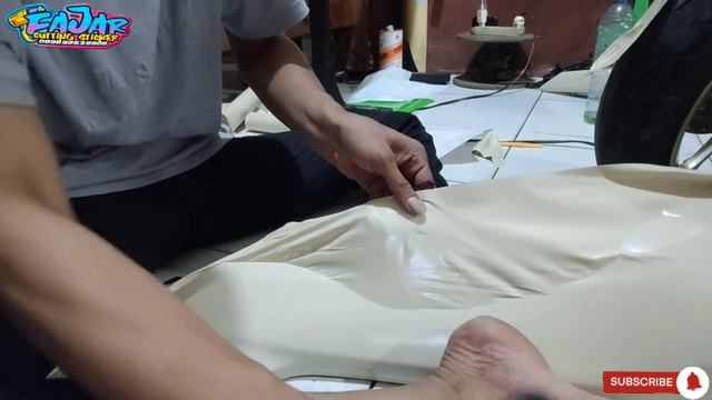 full wrapping NMAX new BEIGE 082??moca смотреть онлайн