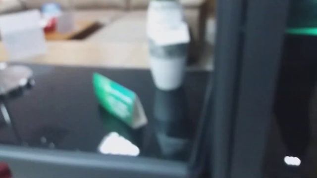 БЕЛОРУССКАЯ МЕБЕЛЬ РАСКОШНАЯ/Видео № 932 смотреть онлайн