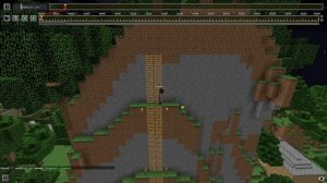 HAUNTED WORLD ┃ РАССЛЕДОВАНИЕ ТАЙН САМОЙ МИСТИЧЕСКОЙ КАРТЫ В Minecraft