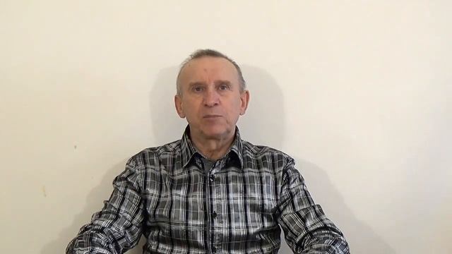 ПОЛЬЗА СОКА смотреть онлайн