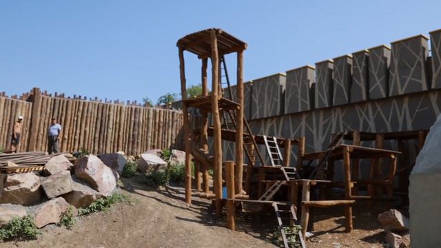 What is "Nevsky Style"? Что такое "Невский стиль"? смотреть онлайн