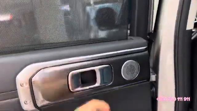 Tank 400 - старый Танк 300 и 500 больше не нужны?!